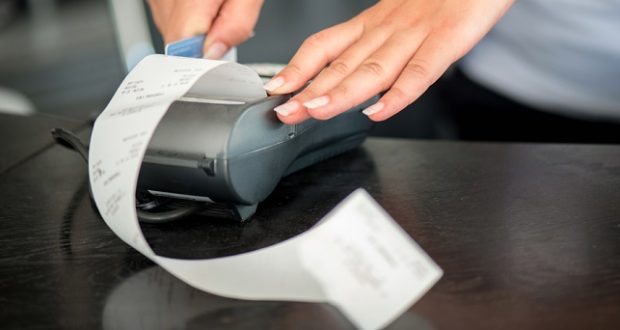 Bancomat In Tilt Blocco Pagamenti Con Il Pos Disagi In Tutta Italia