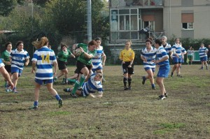 rugby ricc