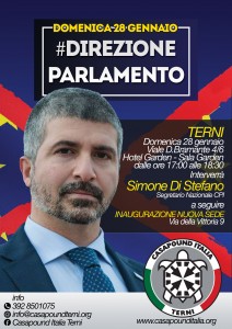 distefano_terni