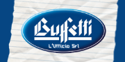 buffetti